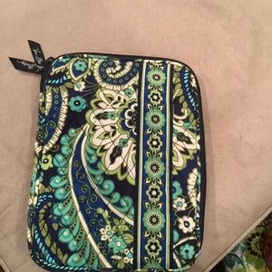 Vera Bradley IPad mini case
